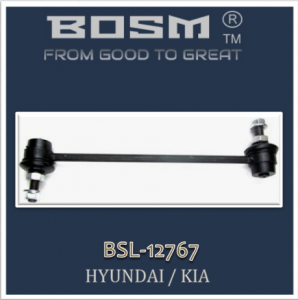 BOSM BSL12767