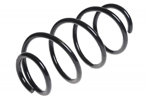 STANDARD SPRINGS ST112044F