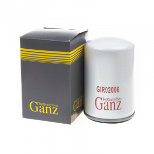 GANZ GIR02006