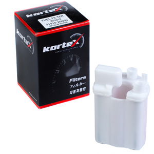 KORTEX KF0019