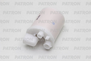 PATRON PF3098