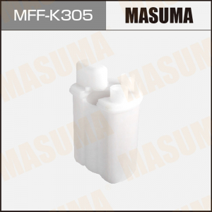 MASUMA MFFK305