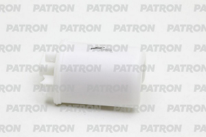 PATRON PF3098KOR