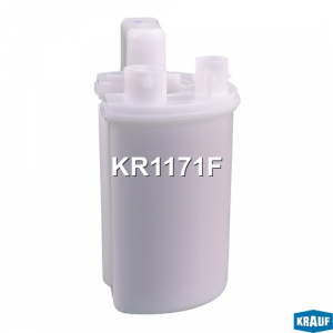 KRAUF KR1171F