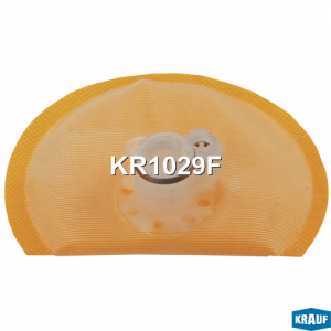 KRAUF KR1029F