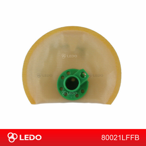LEDO 80021LFFB