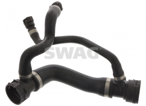 SWAG 20945817
