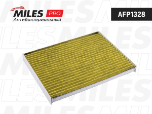MILES AFP1328