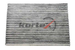 KORTEX KC0057S