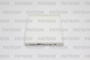 PATRON PF2235KOR