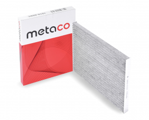 METACO 1010008C