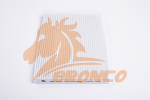 BRONCO BRC0203