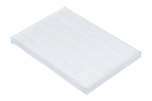 RAF FILTER RST004NIY