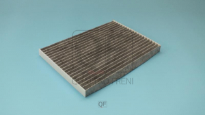 QUATTRO FRENI QF20Q00149