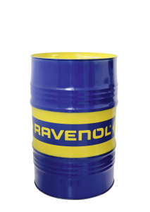 RAVENOL 4014835722682