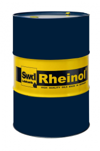 SWD RHEINOL 31173680