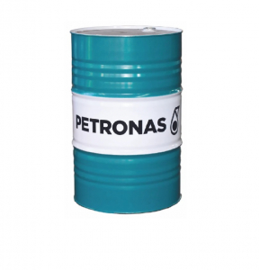 PETRONAS 71712251EU