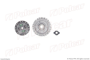 POLCAR 618303300
