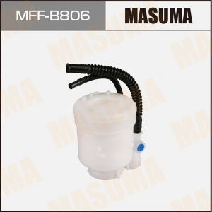 MASUMA MFFB806