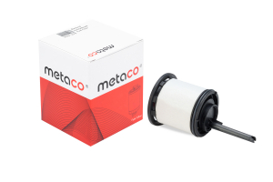METACO 1030290