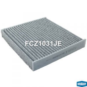 KRAUF FCZ1031JE