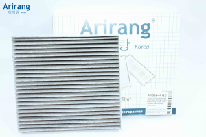 ARIRANG ARG324712C