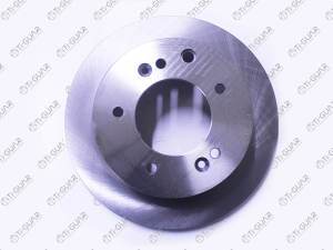 TI-GUAR TG584113E305