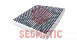 SEGMATIC SGCF1007