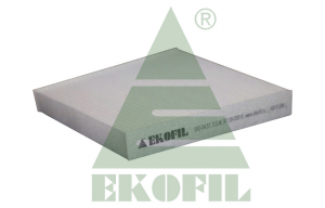 EKOFIL EKO0457