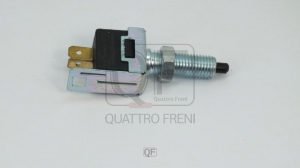 QUATTRO FRENI QF07F00012