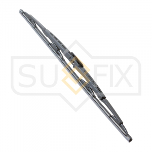 SUFIX SW1022