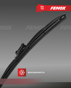 FENOX WB50240