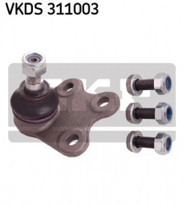 SKF VKDS311003