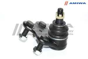AMIWA 05221472