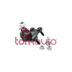 TORK TRK0758