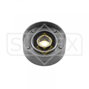 SUFIX FP2078