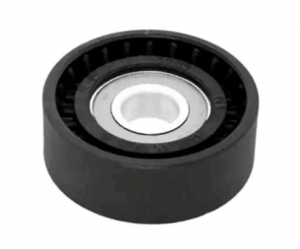 MAGNETI MARELLI 331316170344