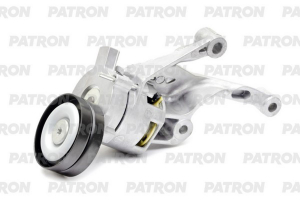 PATRON PT52394