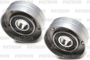 PATRON PT52394B