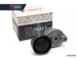 TRIXET T9075T