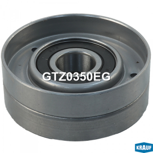KRAUF GTZ0350EG