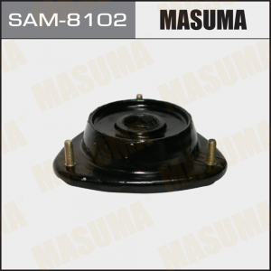 MASUMA SAM8102