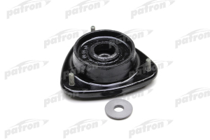 PATRON PSE4199