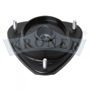 KRONER K353279