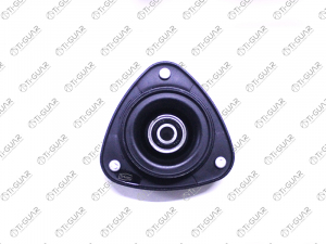 TI-GUAR TG20320AA100