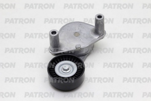 PATRON PT65014