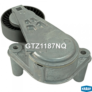 KRAUF GTZ1187NQ