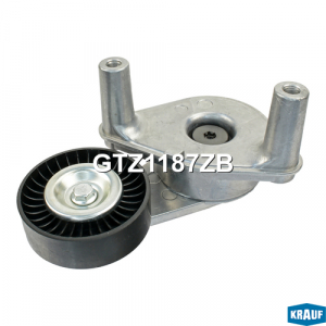KRAUF GTZ1187ZB