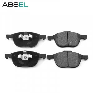 ABSEL FR420004