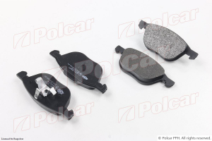 POLCAR IE181617